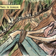 Illustration for article titled Doctor When and the Day of the Mushrooms